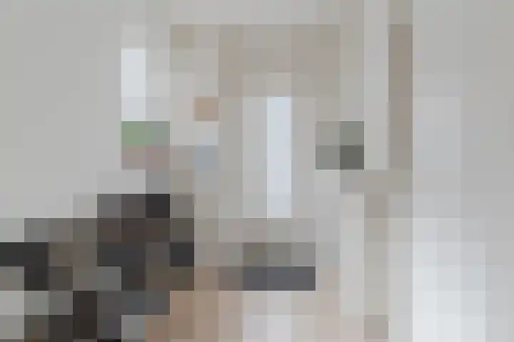 Adelstraat 45 A Made thumbnail 10
