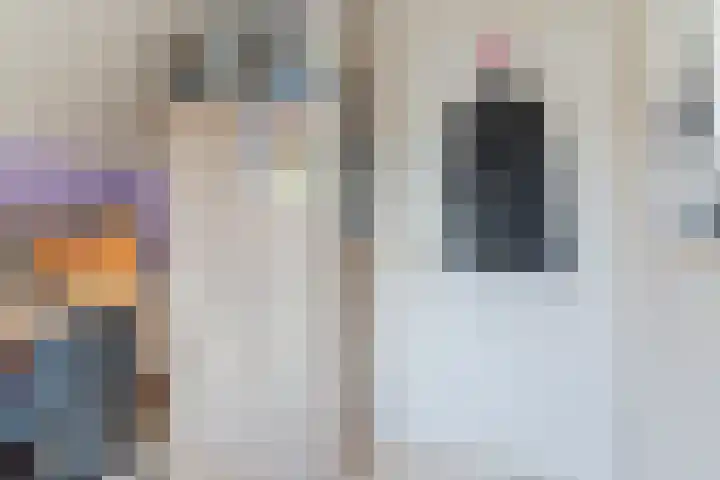 Adelstraat 45 A Made thumbnail 17
