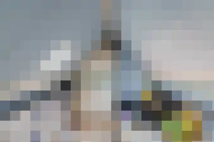 Adelstraat 45 A Made thumbnail 26