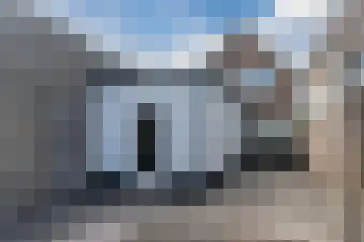 Adelstraat 45 A Made thumbnail 29
