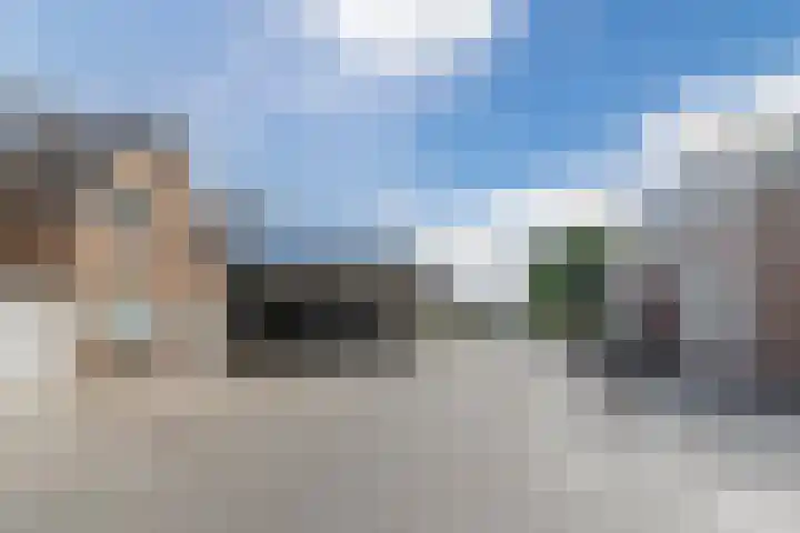 Adelstraat 45 A Made thumbnail 33