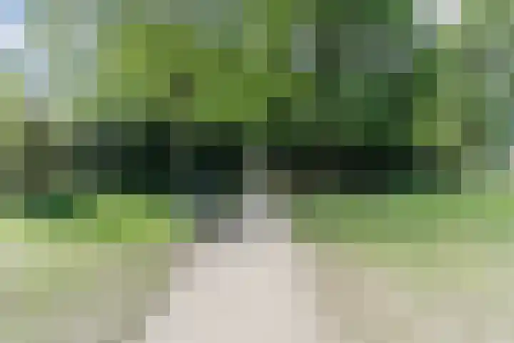 Adelstraat 45 A Made thumbnail 34