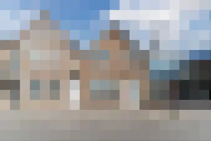 Adelstraat 45 A Made thumbnail 45