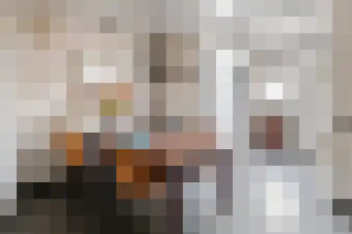 Adelsweg 14 Lienden thumbnail 12