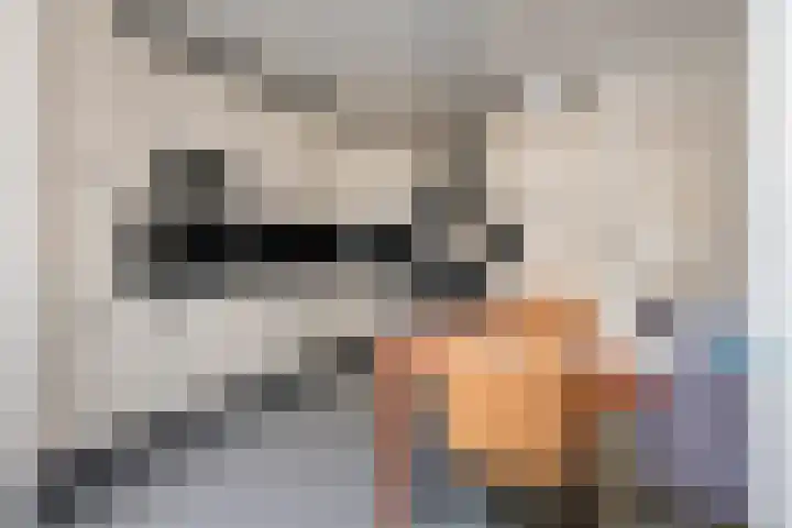 Adelsweg 14 Lienden thumbnail 13