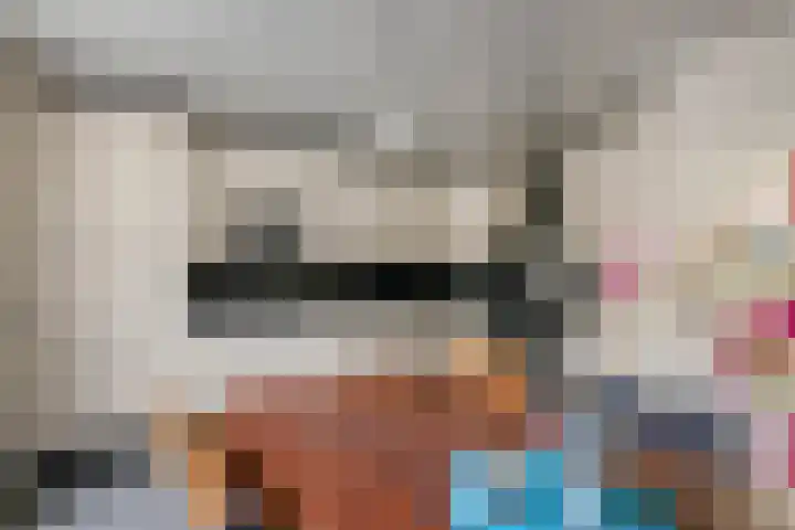 Adelsweg 14 Lienden thumbnail 14