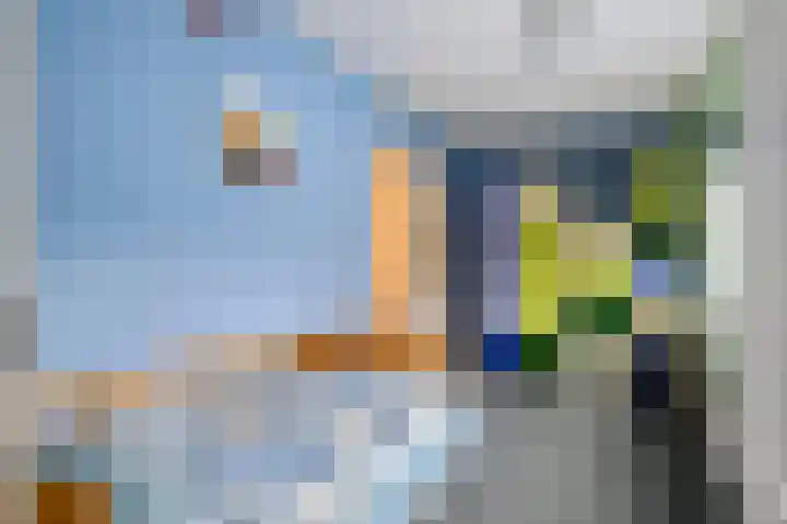 Adelsweg 14 Lienden thumbnail 15