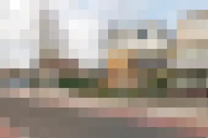 Adelsweg 14 Lienden thumbnail 19