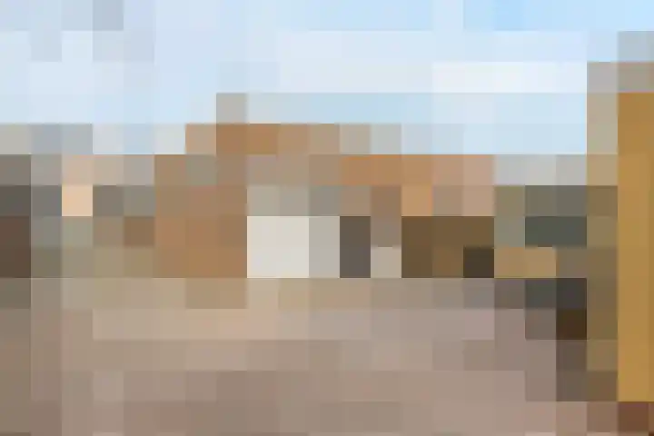 Adelsweg 14 Lienden thumbnail 23