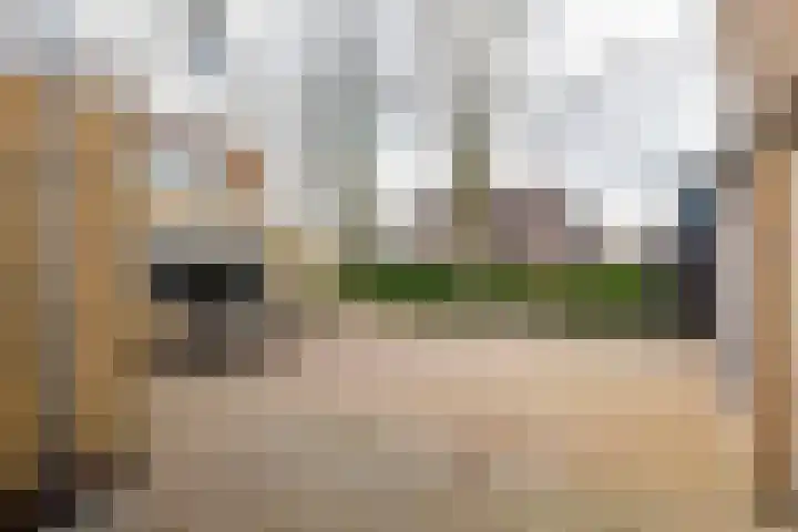 Adelsweg 14 Lienden thumbnail 25