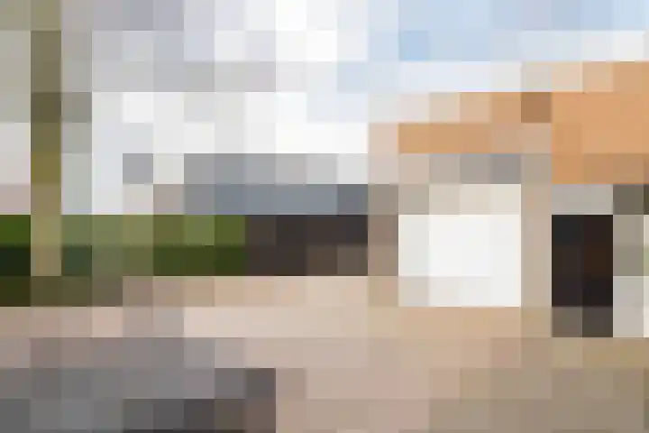 Adelsweg 14 Lienden thumbnail 26