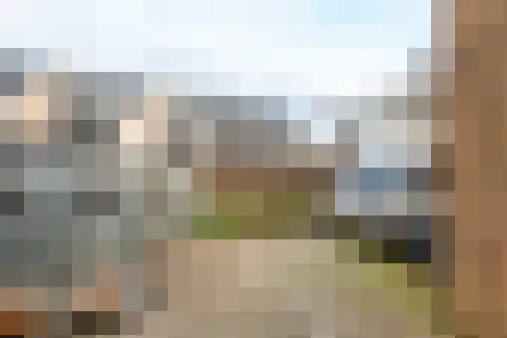 Adelsweg 14 Lienden thumbnail 27