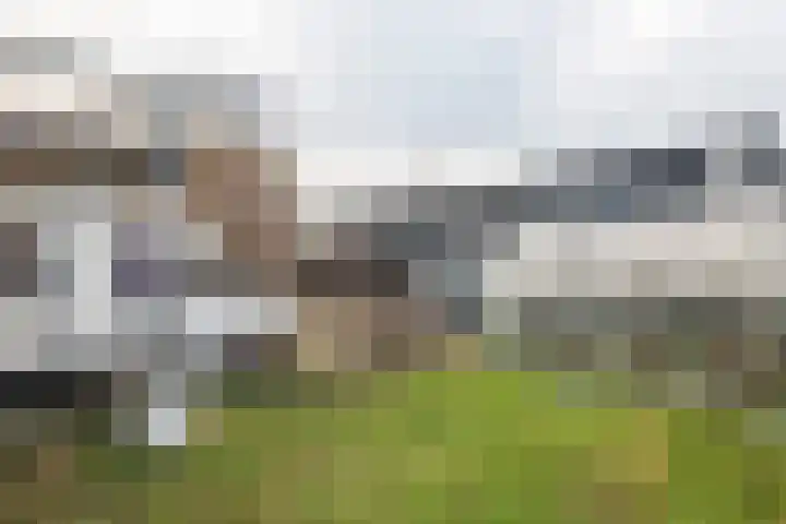 Adelsweg 14 Lienden thumbnail 28