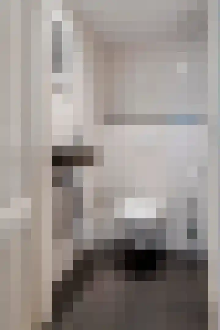 Adelsweg 14 Lienden thumbnail 30