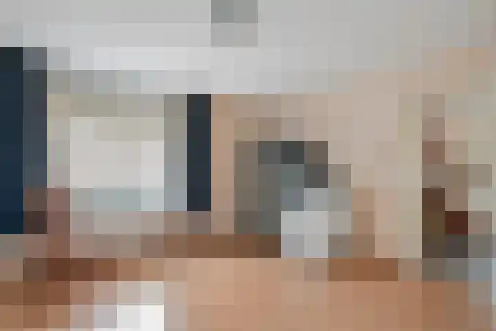 Adelsweg 14 Lienden thumbnail 32