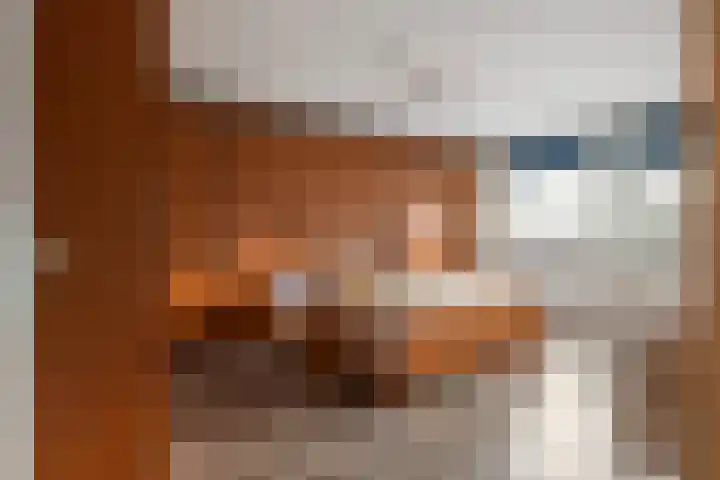 Adelsweg 14 Lienden thumbnail 33