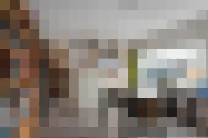 Adelsweg 14 Lienden thumbnail 37