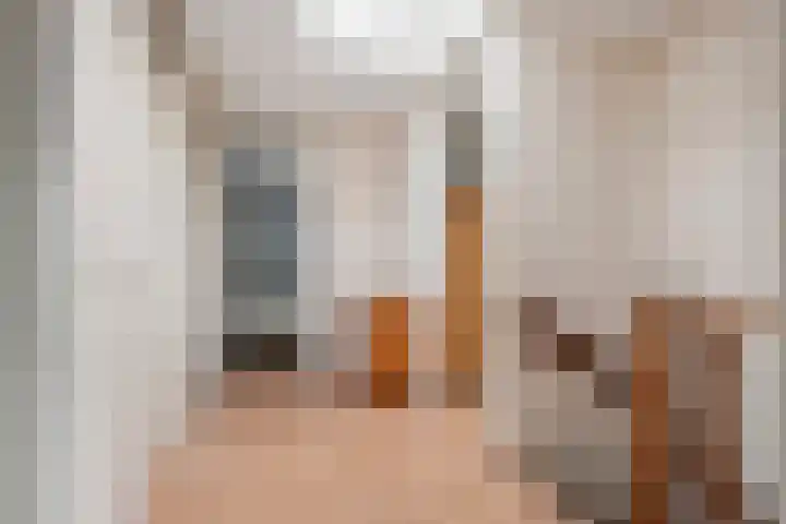 Adelsweg 14 Lienden thumbnail 43
