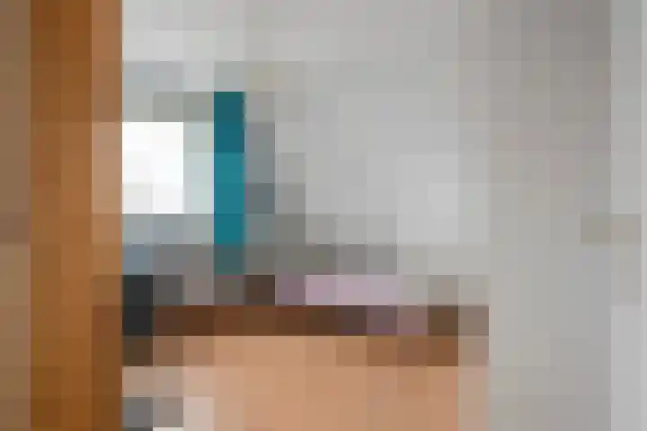 Adelsweg 14 Lienden thumbnail 45