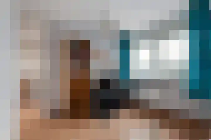Adelsweg 14 Lienden thumbnail 46