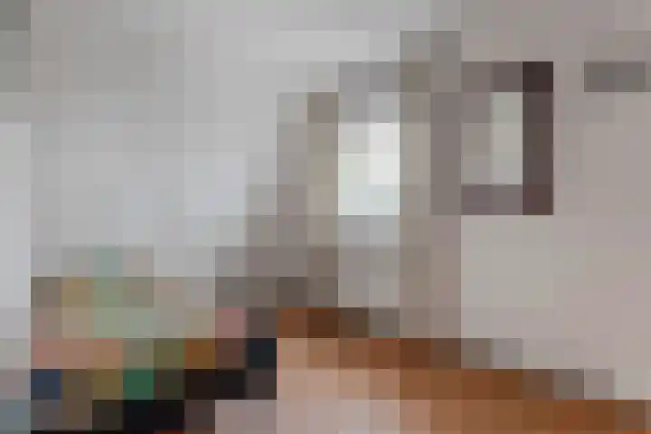 Adelsweg 14 Lienden thumbnail 47