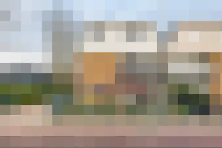 Adelsweg 14 Lienden thumbnail 5