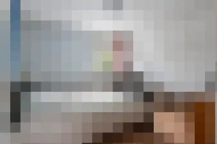 Adelsweg 14 Lienden thumbnail 50