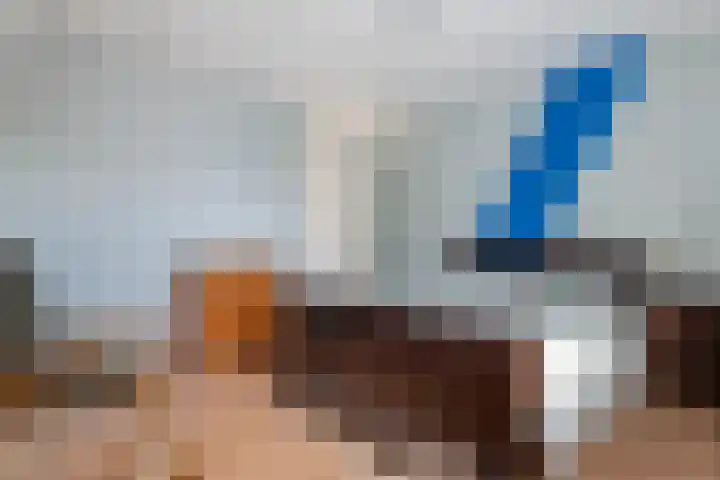 Adelsweg 14 Lienden thumbnail 51