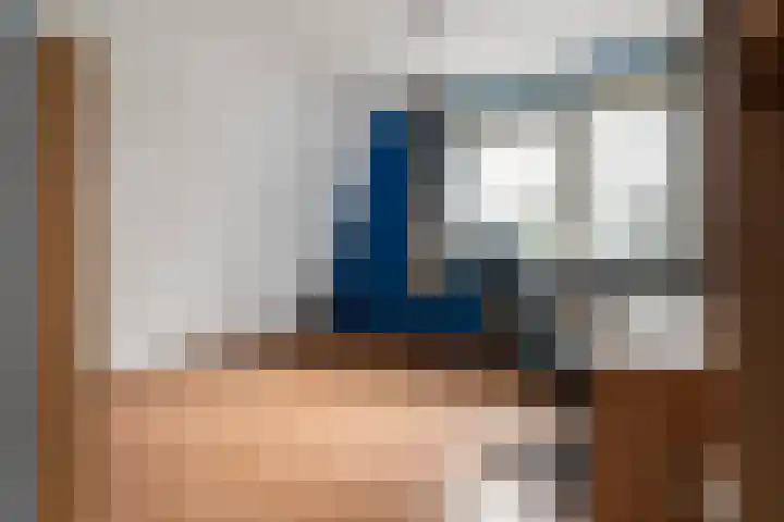 Adelsweg 14 Lienden thumbnail 52