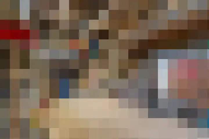 Adelsweg 14 Lienden thumbnail 54