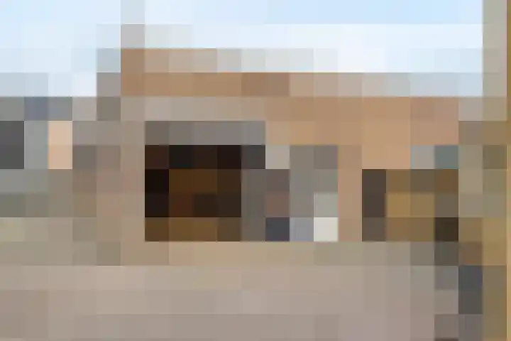 Adelsweg 14 Lienden thumbnail 56