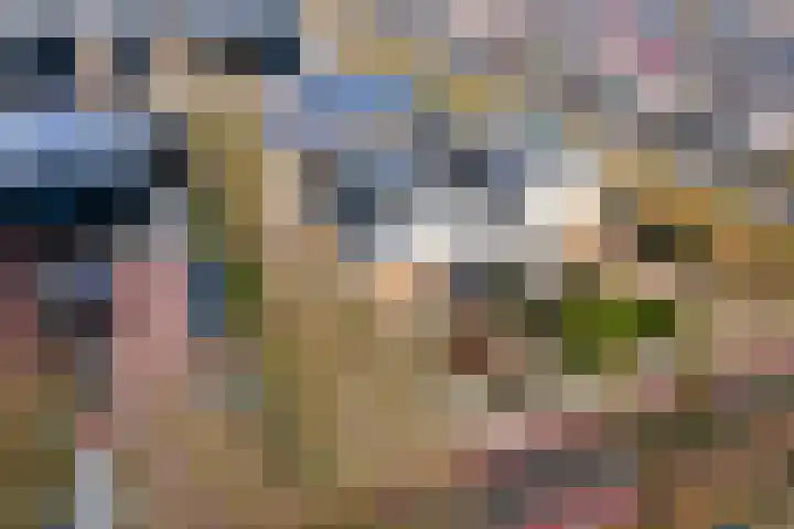 Adelsweg 14 Lienden thumbnail 61