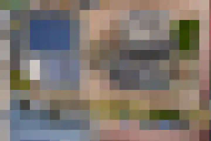 Adelsweg 14 Lienden thumbnail 63