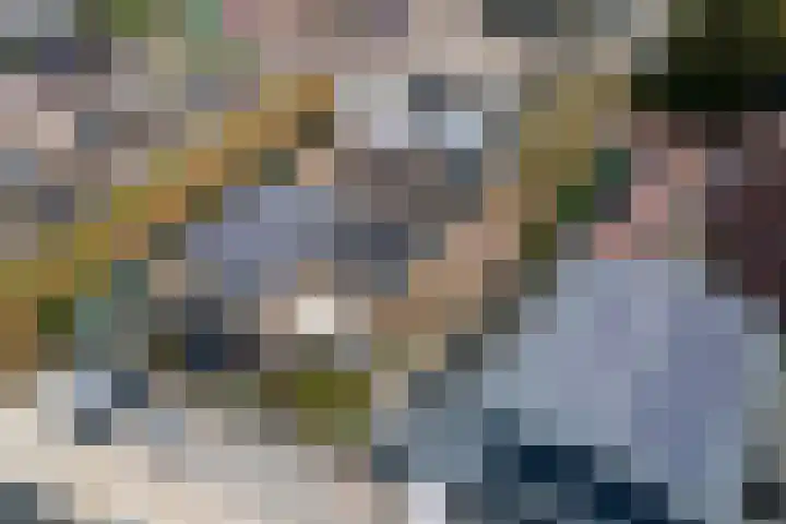 Adelsweg 14 Lienden thumbnail 65