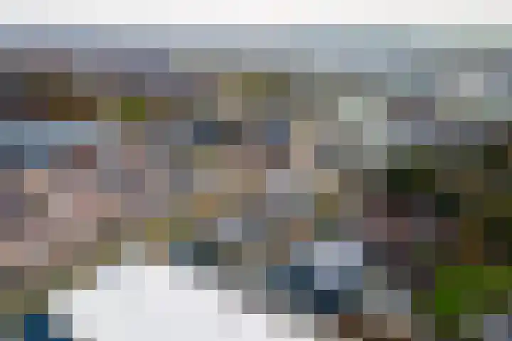 Adelsweg 14 Lienden thumbnail 66
