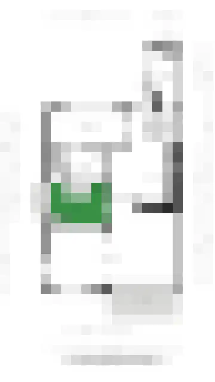 Adelsweg 14 Lienden thumbnail 67