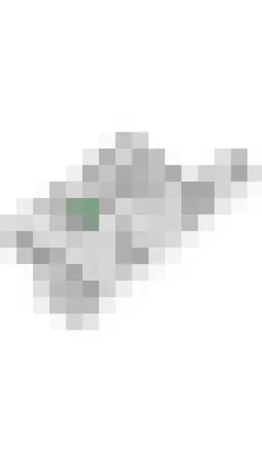 Adelsweg 14 Lienden thumbnail 68