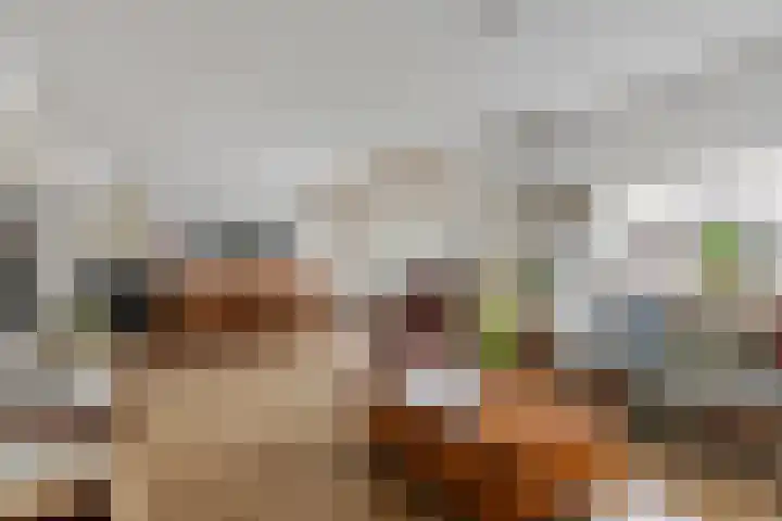 Adelsweg 14 Lienden thumbnail 7