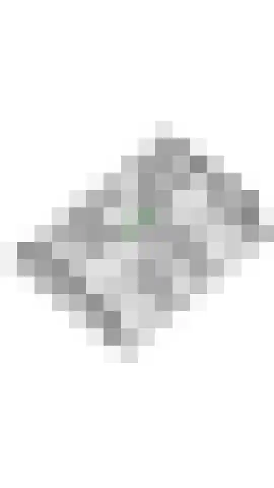 Adelsweg 14 Lienden thumbnail 72