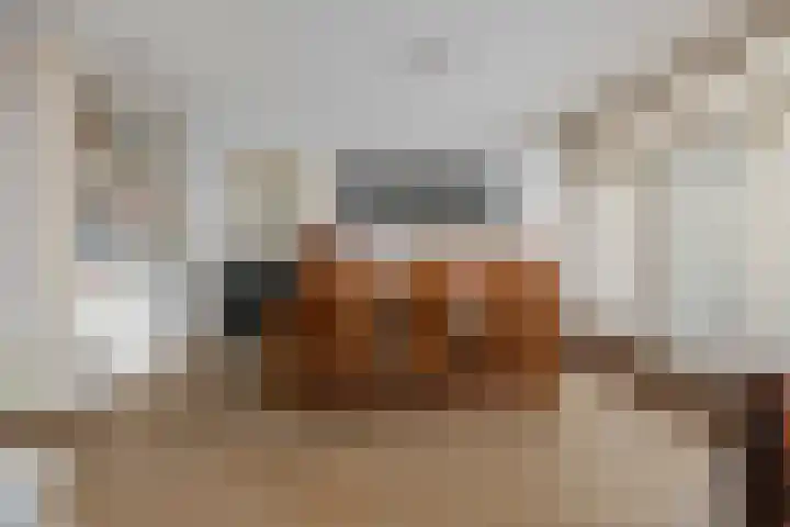 Adelsweg 14 Lienden thumbnail 9