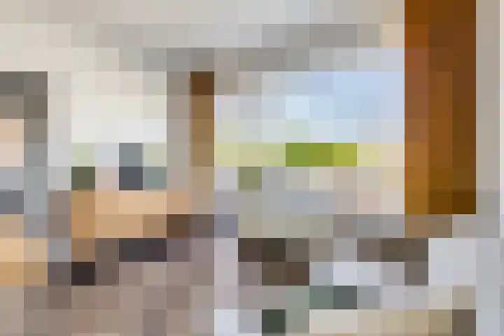 Adenauerlaan 15 Utrecht thumbnail 10