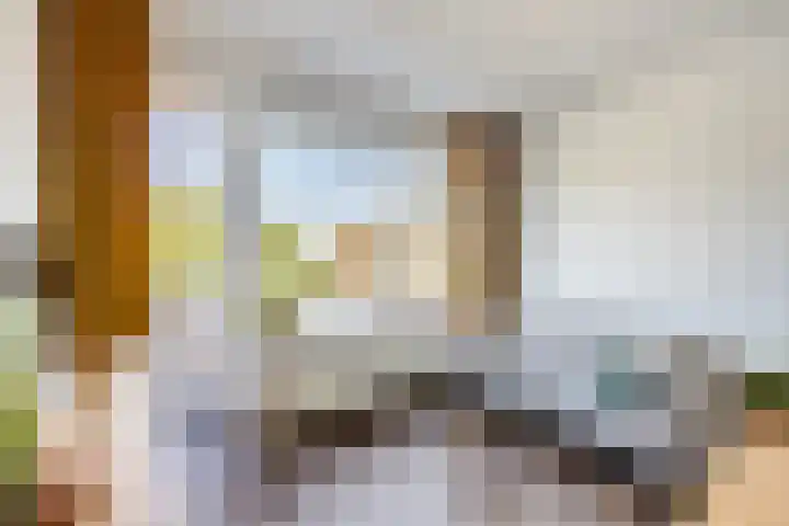 Adenauerlaan 15 Utrecht thumbnail 11
