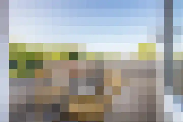 Adenauerlaan 15 Utrecht thumbnail 13