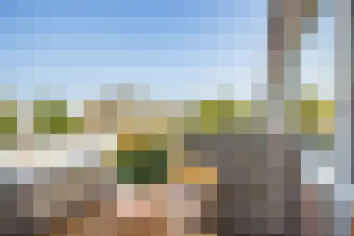 Adenauerlaan 15 Utrecht thumbnail 16