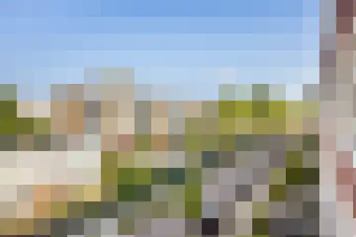 Adenauerlaan 15 Utrecht thumbnail 17