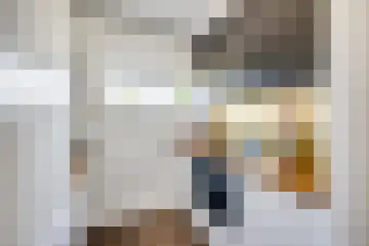 Adenauerlaan 15 Utrecht thumbnail 18