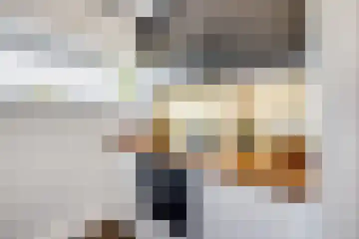 Adenauerlaan 15 Utrecht thumbnail 19