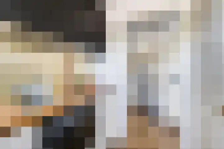 Adenauerlaan 15 Utrecht thumbnail 21