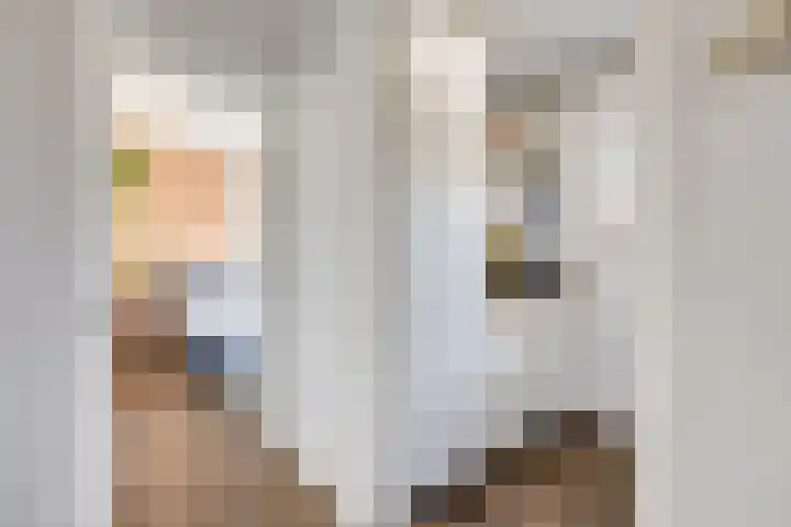 Adenauerlaan 15 Utrecht thumbnail 22