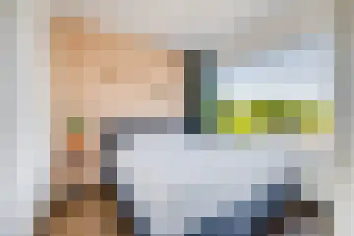 Adenauerlaan 15 Utrecht thumbnail 23